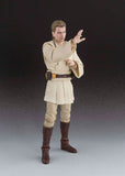 S.H.Figuarts Obi-Wan Kenobi from Star Wars Episode I: The Phantom Menace [SOLD OUT]