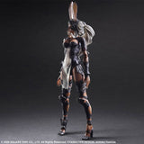 Play Arts Kai Fran from Final Fantasy XII [SOLD OUT]