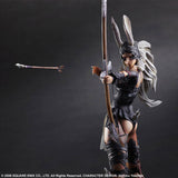 Play Arts Kai Fran from Final Fantasy XII [SOLD OUT]