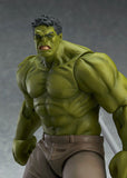 Figma 271 Hulk from The Avengers Marvel Max Factory [SOLD OUT]