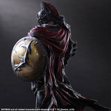 Play Arts Kai Variant Batman Timeless Sparta DC Comics Square Enix [SOLD OUT]