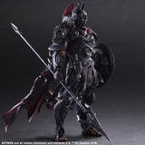 Play Arts Kai Variant Batman Timeless Sparta DC Comics Square Enix [SOLD OUT]