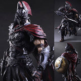 Play Arts Kai Variant Batman Timeless Sparta DC Comics Square Enix [SOLD OUT]