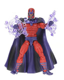 Marvel Legends 6 Inch Series X-Men: Family Matters 3-Pack (Magneto, Quicksilver and Scarlet Witch) [SOLD OUT]