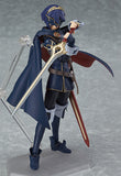 Figma 245 Lucina from Fire Emblem: Awakening Max Factory (September 2016 Re-release) [SOLD OUT]