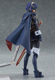 Figma 245 Lucina from Fire Emblem: Awakening Max Factory (September 2016 Re-release) [SOLD OUT]