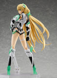 Figma 272 Angela Balzac from Rakuen Tsuihou (Expelled from Paradise) [SOLD OUT]