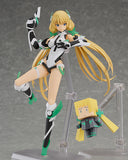 Figma 272 Angela Balzac from Rakuen Tsuihou (Expelled from Paradise) [SOLD OUT]