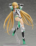 Figma 272 Angela Balzac from Rakuen Tsuihou (Expelled from Paradise) [SOLD OUT]