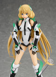 Figma 272 Angela Balzac from Rakuen Tsuihou (Expelled from Paradise) [SOLD OUT]
