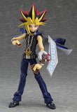 Figma 276 Yami Yugi from Yu-Gi-Oh! Duel Monsters [SOLD OUT]