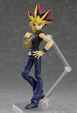 Figma 276 Yami Yugi from Yu-Gi-Oh! Duel Monsters [SOLD OUT]