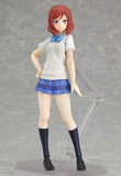 Figma 279 Maki Nishikino from Love Live! [SOLD OUT]