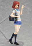 Figma 279 Maki Nishikino from Love Live! [SOLD OUT]