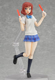 Figma 279 Maki Nishikino from Love Live! [SOLD OUT]