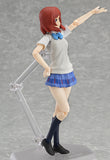 Figma 279 Maki Nishikino from Love Live! [SOLD OUT]
