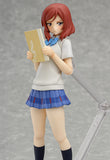 Figma 279 Maki Nishikino from Love Live! [SOLD OUT]