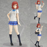 Figma 279 Maki Nishikino from Love Live! [SOLD OUT]