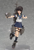 Figma 281 Fubuki Animation Ver. from Kantai Collection [SOLD OUT]