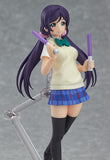 Figma 285 Nozomi Tojo + GSC Online Bonus from Love Live! [SOLD OUT]
