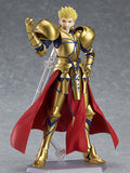 Figma 300 Archer/Gilgamesh from Fate/Grand Order [SOLD OUT]