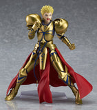 Figma 300 Archer/Gilgamesh from Fate/Grand Order [SOLD OUT]