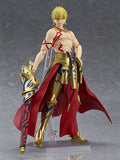 Figma 300 Archer/Gilgamesh from Fate/Grand Order [SOLD OUT]