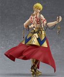 Figma 300 Archer/Gilgamesh from Fate/Grand Order [SOLD OUT]