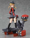 Figma 303 Prinz Eugen from Kantai Collection [SOLD OUT]