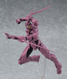 Figma 305 Guyver II F from Guyver The Bioboosted Armor [SOLD OUT]