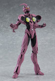 Figma 305 Guyver II F from Guyver The Bioboosted Armor [SOLD OUT]