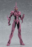 Figma 305 Guyver II F from Guyver The Bioboosted Armor [SOLD OUT]