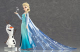 Figma 308 Elsa from Disney Frozen [SOLD OUT]