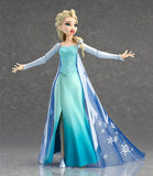 Figma 308 Elsa from Disney Frozen [SOLD OUT]