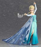 Figma 308 Elsa from Disney Frozen [SOLD OUT]