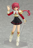 Figma 309 Hikaru Shidou from Magic Knight Rayearth [SOLD OUT]