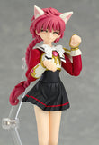 Figma 309 Hikaru Shidou from Magic Knight Rayearth [SOLD OUT]