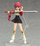 Figma 309 Hikaru Shidou from Magic Knight Rayearth [SOLD OUT]