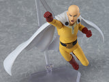 Figma 310 Saitama from One Punch Man [SOLD OUT]