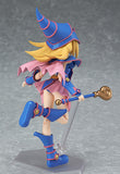 Figma 313 Dark Magician Girl from Yu-Gi-Oh! Duel Monsters [SOLD OUT]