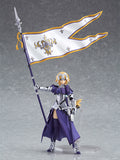 Figma 366 Ruler/Jeanne d'Arc from Fate/Grand Order [SOLD OUT]