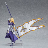 Figma 366 Ruler/Jeanne d'Arc from Fate/Grand Order [SOLD OUT]