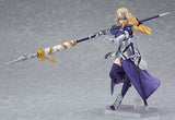 Figma 366 Ruler/Jeanne d'Arc from Fate/Grand Order [SOLD OUT]