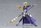 Figma 366 Ruler/Jeanne d'Arc from Fate/Grand Order [SOLD OUT]