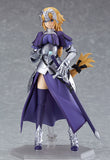 Figma 366 Ruler/Jeanne d'Arc from Fate/Grand Order [SOLD OUT]