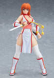 Figma 382 Kasumi C2 Ver. from Dead or Alive [SOLD OUT]