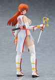 Figma 382 Kasumi C2 Ver. from Dead or Alive [SOLD OUT]