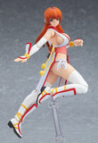 Figma 382 Kasumi C2 Ver. from Dead or Alive [SOLD OUT]