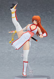 Figma 382 Kasumi C2 Ver. from Dead or Alive [SOLD OUT]