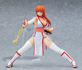Figma 382 Kasumi C2 Ver. from Dead or Alive [SOLD OUT]